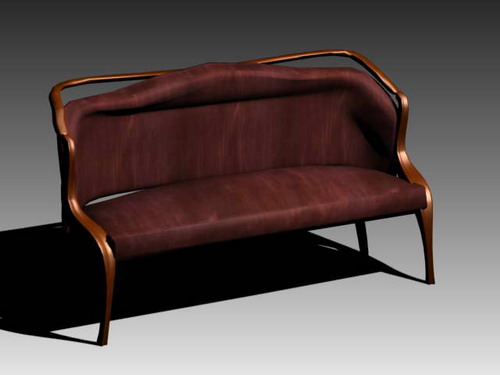 Descarga gratis 3D Modelos!
