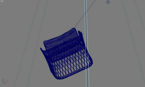 Descarga gratis 3D Modelos!