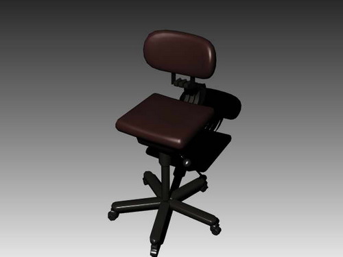 Descarga gratis 3D Modelos!