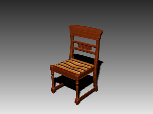 Descarga gratis 3D Modelos!