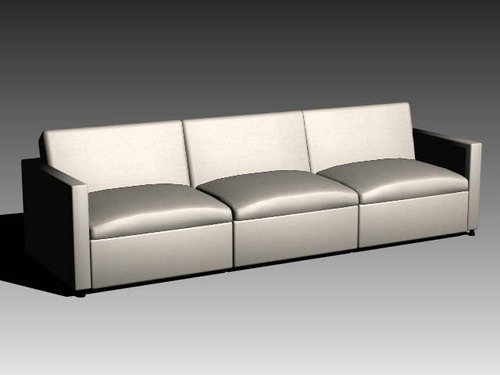 Descarga gratis 3D Modelos!