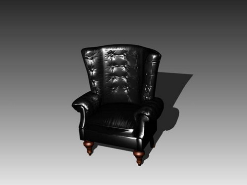 Descarga gratis 3D Modelos!