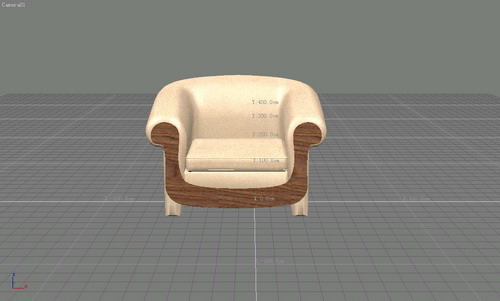 Descarga gratis 3D Modelos!