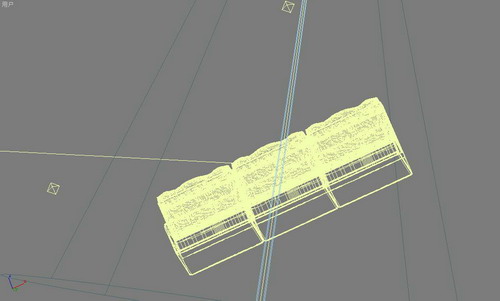 Descarga gratis 3D Modelos!