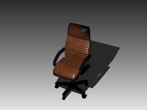 Descarga gratis 3D Modelos!
