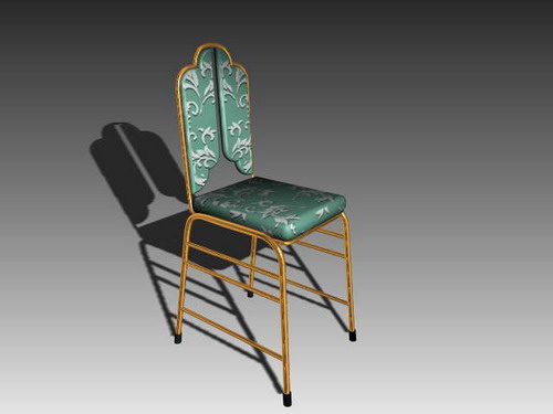 Descarga gratis 3D Modelos!