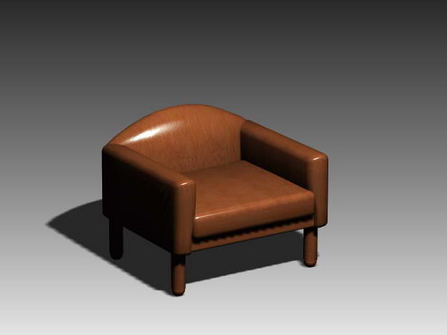 Descarga gratis 3D Modelos!