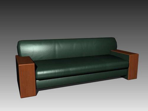 Descarga gratis 3D Modelos!