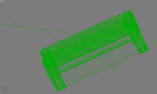 Descarga gratis 3D Modelos!