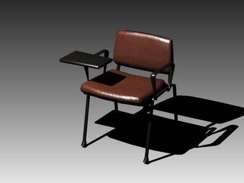 Descarga gratis 3D Modelos!