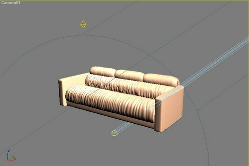 Descarga gratis 3D Modelos!