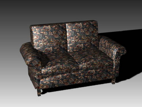 Descarga gratis 3D Modelos!