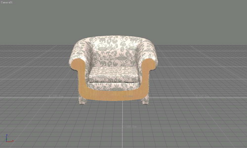 Descarga gratis 3D Modelos!