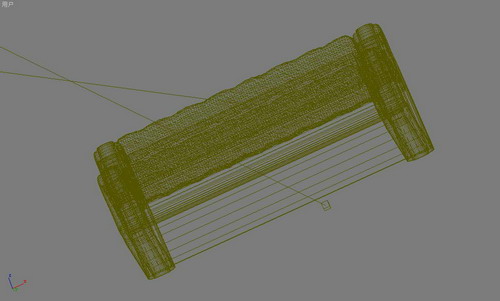 Descarga gratis 3D Modelos!