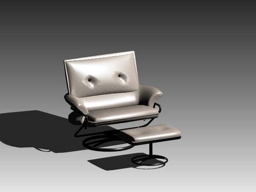 Descarga gratis 3D Modelos!