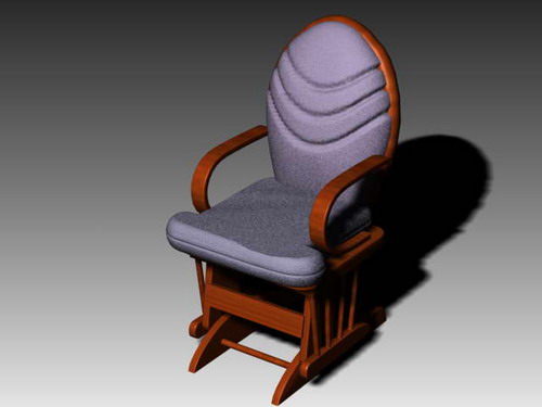 Descarga gratis 3D Modelos!