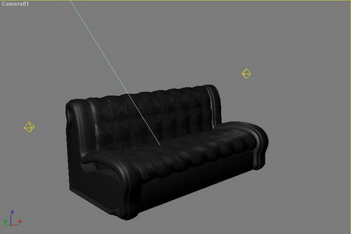 Descarga gratis 3D Modelos!