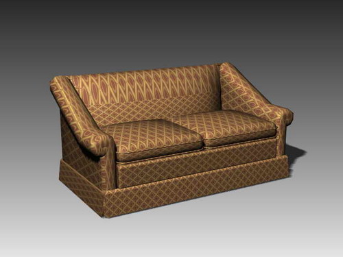 Descarga gratis 3D Modelos!
