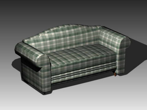 Descarga gratis 3D Modelos!