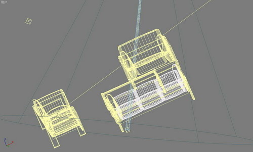 Descarga gratis 3D Modelos!