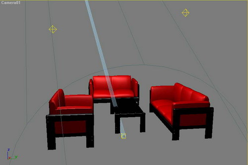 Descarga gratis 3D Modelos!