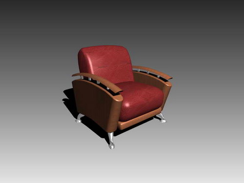 Descarga gratis 3D Modelos!
