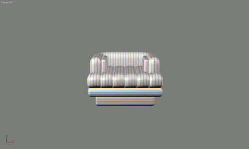Descarga gratis 3D Modelos!