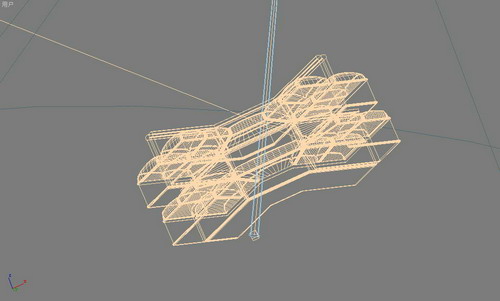 Descarga gratis 3D Modelos!