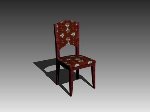 Descarga gratis 3D Modelos!