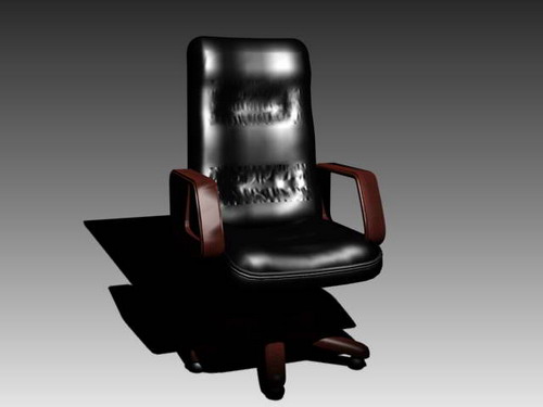Descarga gratis 3D Modelos!