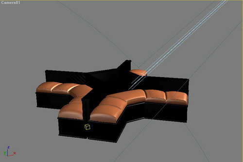 Descarga gratis 3D Modelos!