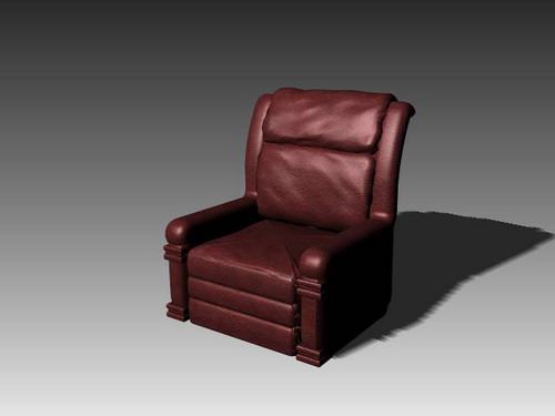 Descarga gratis 3D Modelos!