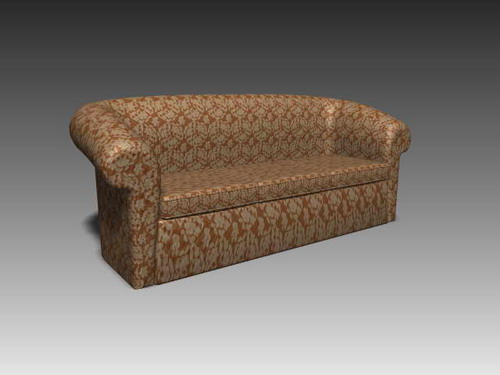 Descarga gratis 3D Modelos!