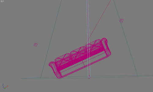Descarga gratis 3D Modelos!