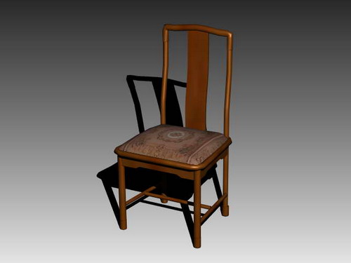 Descarga gratis 3D Modelos!