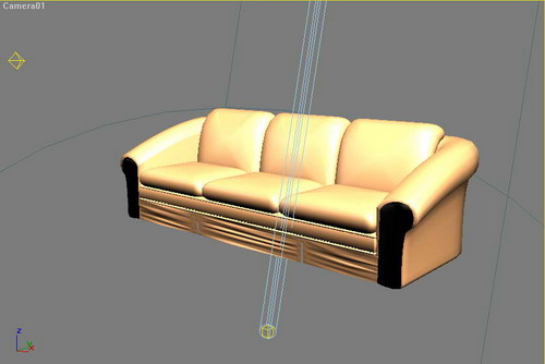 Descarga gratis 3D Modelos!