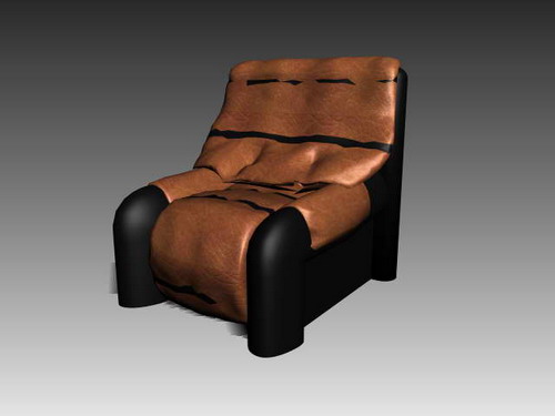 Descarga gratis 3D Modelos!
