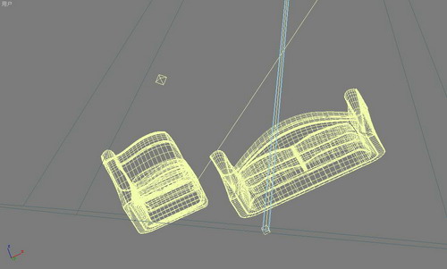 Descarga gratis 3D Modelos!