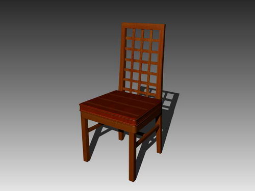 Descarga gratis 3D Modelos!