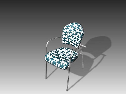 Descarga gratis 3D Modelos!