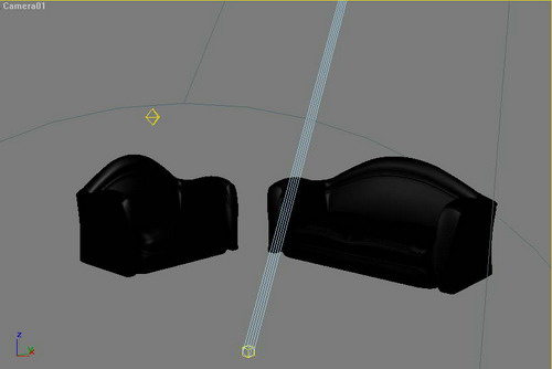 Descarga gratis 3D Modelos!