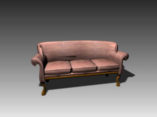 Descarga gratis 3D Modelos!