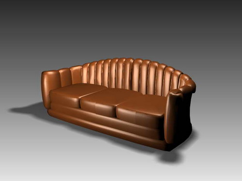 Descarga gratis 3D Modelos!