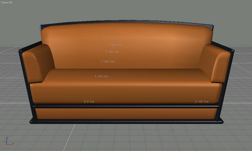 Descarga gratis 3D Modelos!