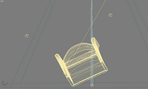 Descarga gratis 3D Modelos!