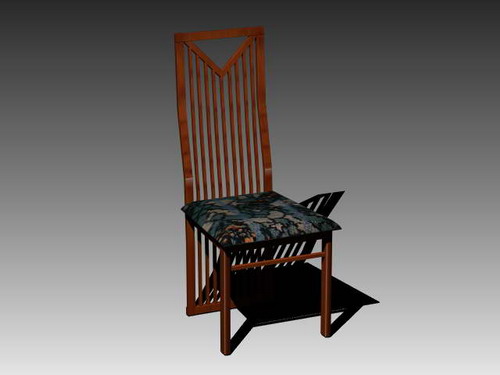 Descarga gratis 3D Modelos!