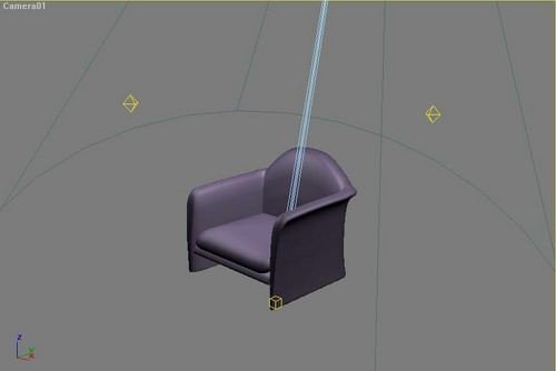 Descarga gratis 3D Modelos!