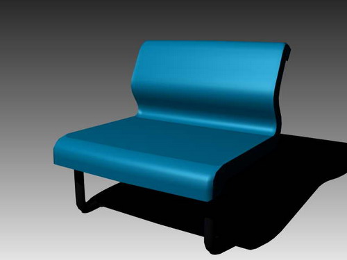 Descarga gratis 3D Modelos!