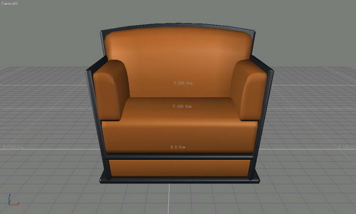 Descarga gratis 3D Modelos!