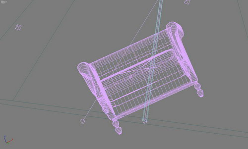Descarga gratis 3D Modelos!